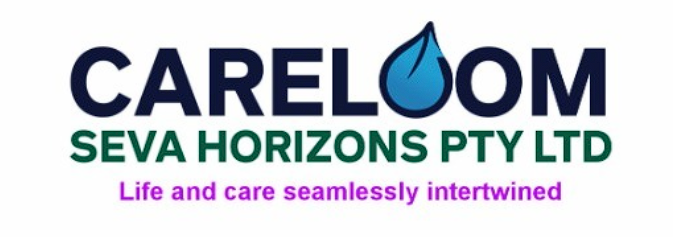 Careloom Seva Horizons Pty Ltd